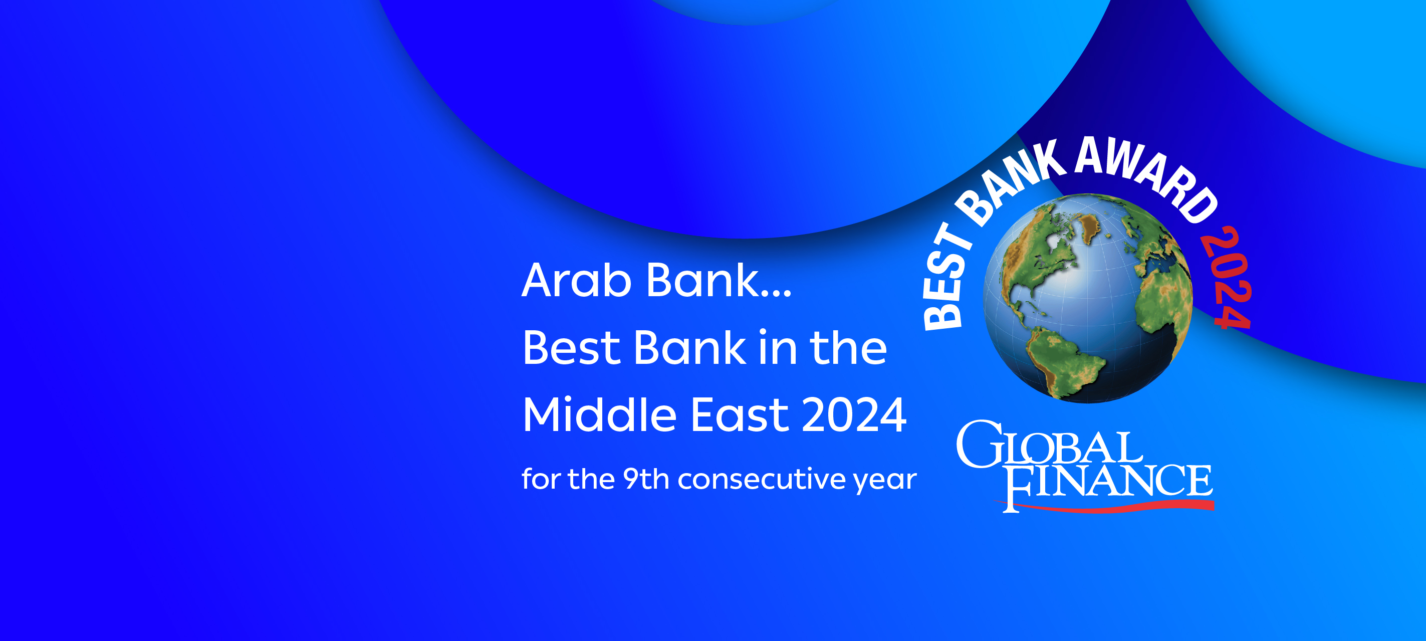 Bank of the year-04